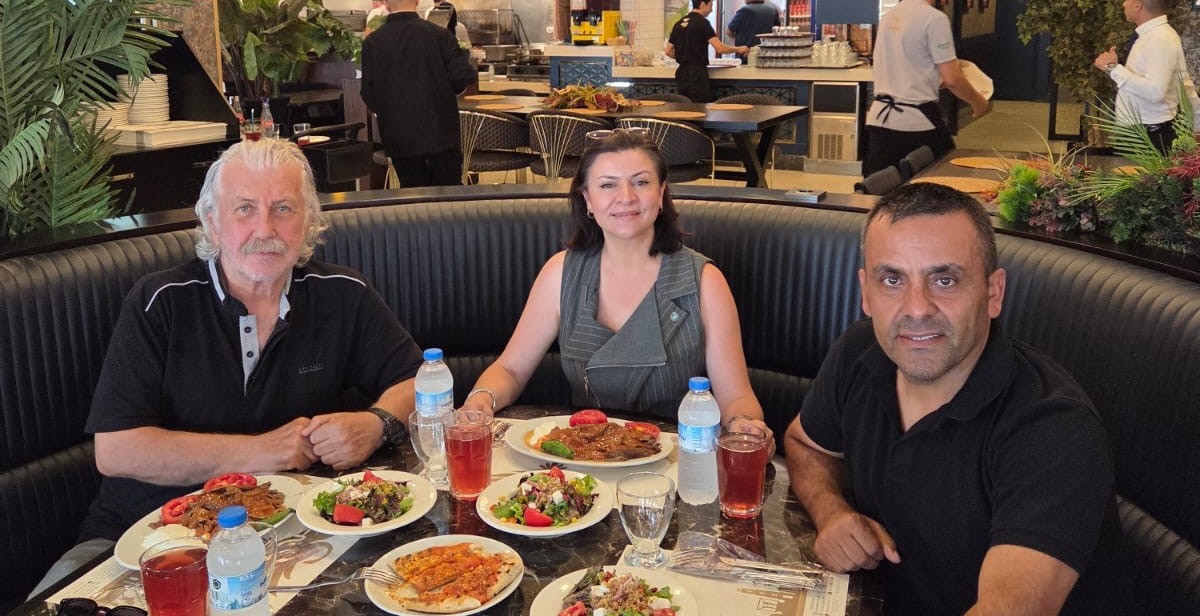 456